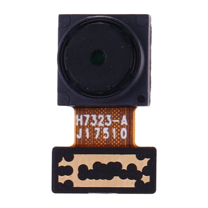 Front Facing Camera Module for Blackview BV9000 Pro-garmade.com