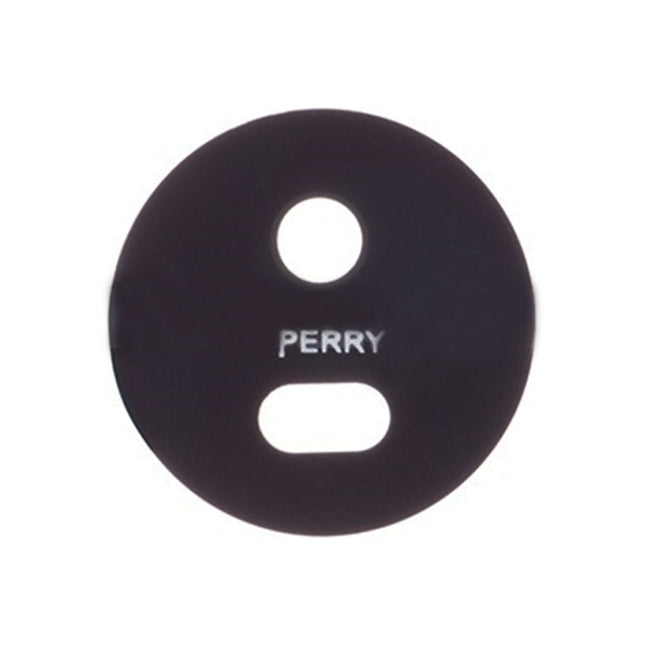 Back Camera Lens for Motorola Moto E4 XT1762 / XT1772-garmade.com