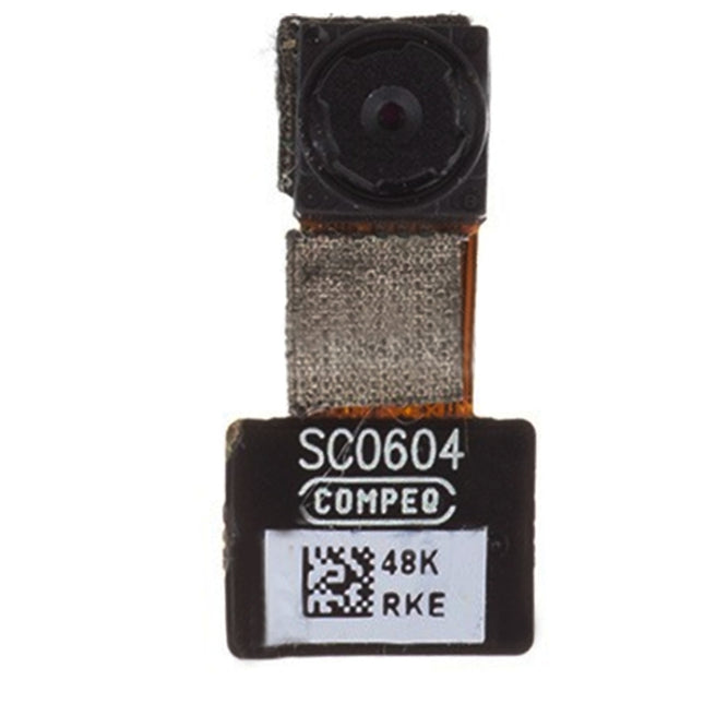 Front Facing Camera Module for Motorola Moto G2 / XT1079-garmade.com