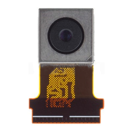 Back Facing Camera for Motorola Moto G3 XT1548 / XT1541 / XT1540 / XT1550 / XT1544-garmade.com