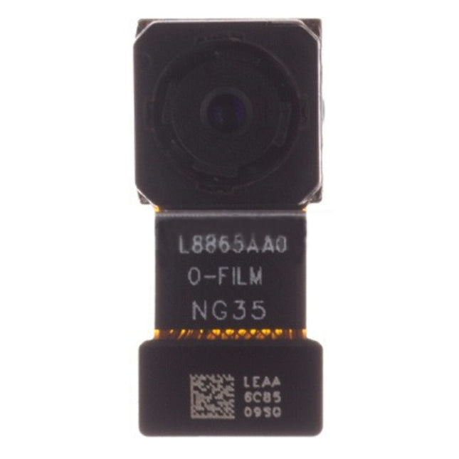 Back Facing Camera for Motorola Moto G4 Play-garmade.com