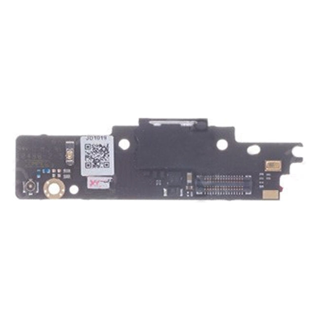 Charging Port Board for Motorola Moto G4 Play-garmade.com