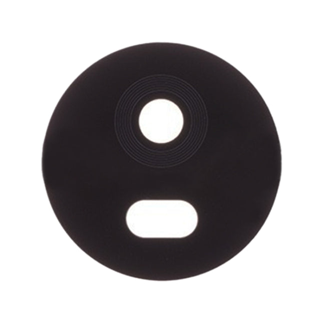 Back Camera Lens for Motorola Moto E4 Plus XT1773 / XT1770-garmade.com