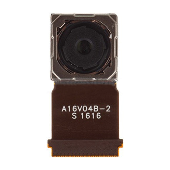 Back Facing Camera for Motorola Moto G4 Plus-garmade.com