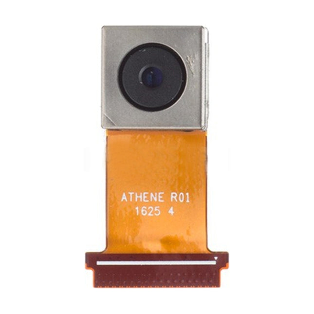 Back Facing Camera for Motorola Moto G4-garmade.com