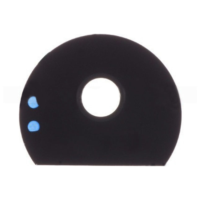 Back Camera Lens for Motorola Moto Z Play-garmade.com