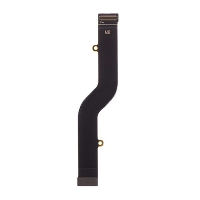 Motherboard Flex Cable for Motorola Moto G5-garmade.com
