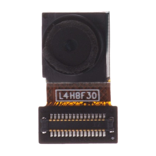 Front Facing Camera Module for Motorola Moto G5S Plus-garmade.com
