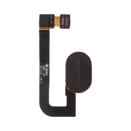 Fingerprint Sensor Flex Cable for Motorola Moto G5S Plus-garmade.com
