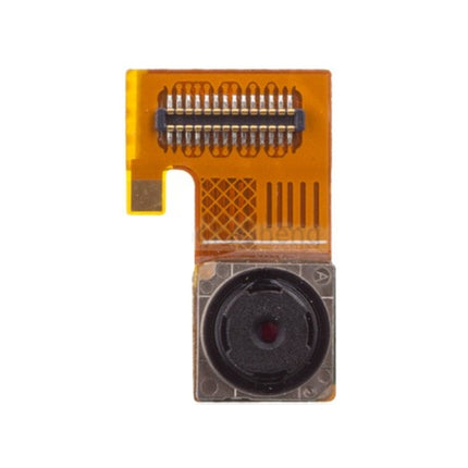 Front Facing Camera Module for Motorola Nexus 6 / XT1100-garmade.com