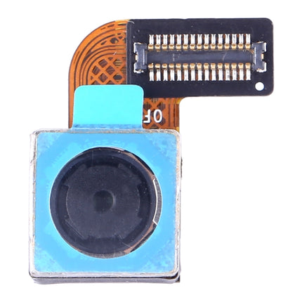 Front Facing Camera Module for Nokia 3 / TA-1020 / TA-1028 / TA-1032 / TA-1038-garmade.com