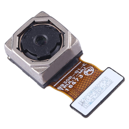 Front Facing Camera Module for Nokia 6 TA-1000 TA-1003 TA-1021 TA-1025 TA-1033 TA-1039-garmade.com