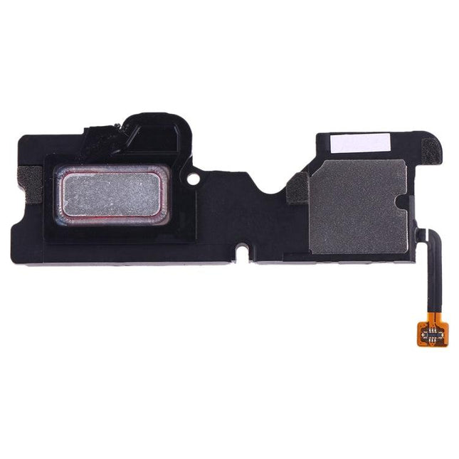 Speaker Ringer Buzzer for Google Pixel 3-garmade.com