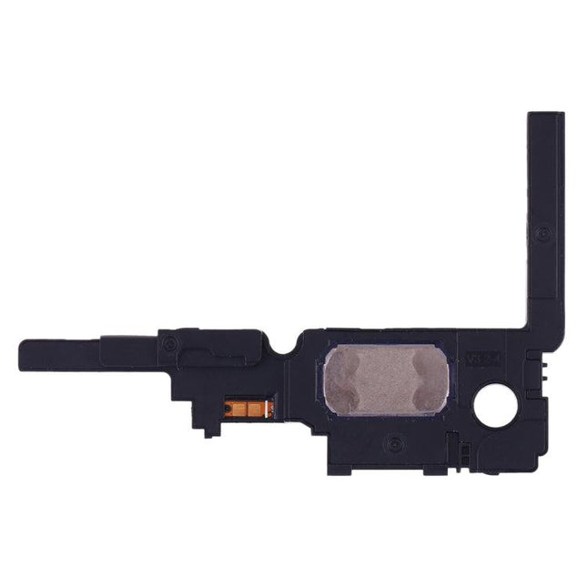 Speaker Ringer Buzzer for Google Pixel 2 XL-garmade.com