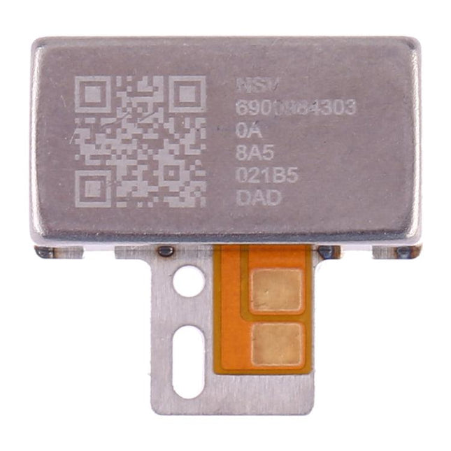 Vibrating Motor for Google Pixel 3 / Pixel 3 XL-garmade.com