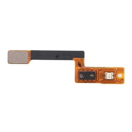Sensor Flex Cable for HTC U11+-garmade.com