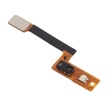Sensor Flex Cable for HTC U11+-garmade.com