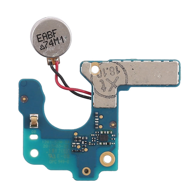 Microphone Board for HTC U11 Life-garmade.com