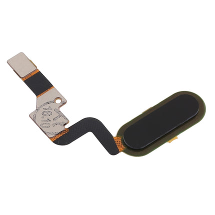 Fingerprint Sensor Flex Cable for HTC U11 Life-garmade.com