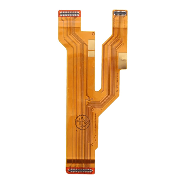 Motherboard Flex Cable for HTC U11 Life-garmade.com