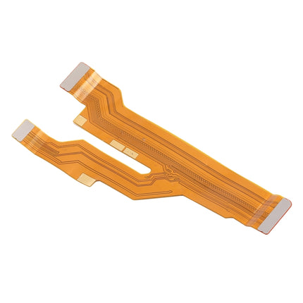 Motherboard Flex Cable for HTC U11 Life-garmade.com
