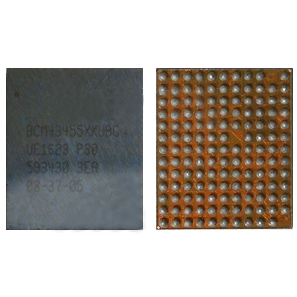 WiFi IC BCM43455XKUBG BCM43455 for Huawei Mate 8 / P9-garmade.com