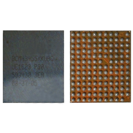 WiFi IC BCM43455XKUBG BCM43455 for Huawei Mate 8 / P9-garmade.com