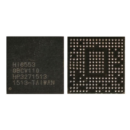 Power Control IC HI6553 for Huawei P8-garmade.com