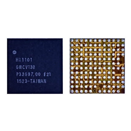 WiFi IC Hi1101 for Huawei P8 / P8 Lite-garmade.com