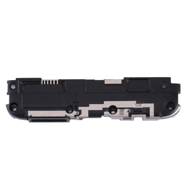 For Xiaomi Redmi 4X Speaker Ringer Buzzer-garmade.com