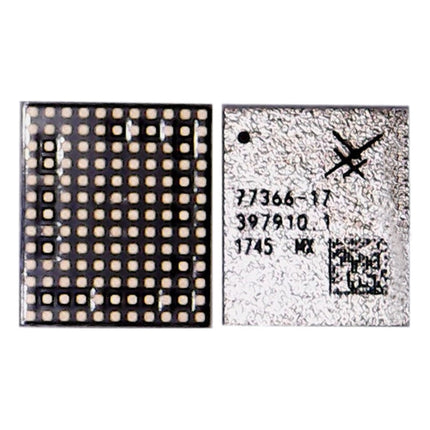 Small Power Amp IC 77366-17 for iPhone 8 Plus / 8-garmade.com