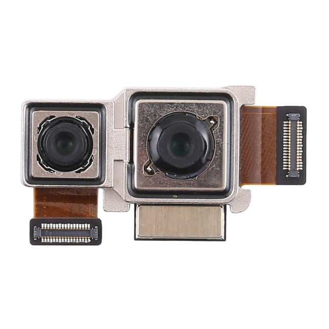 Back Facing Camera for HTC U12+-garmade.com