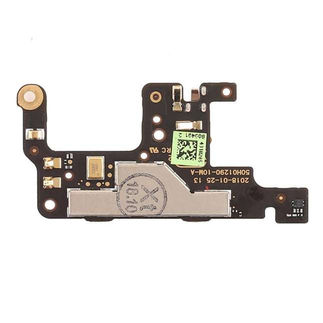 Microphone Board for HTC U12+-garmade.com