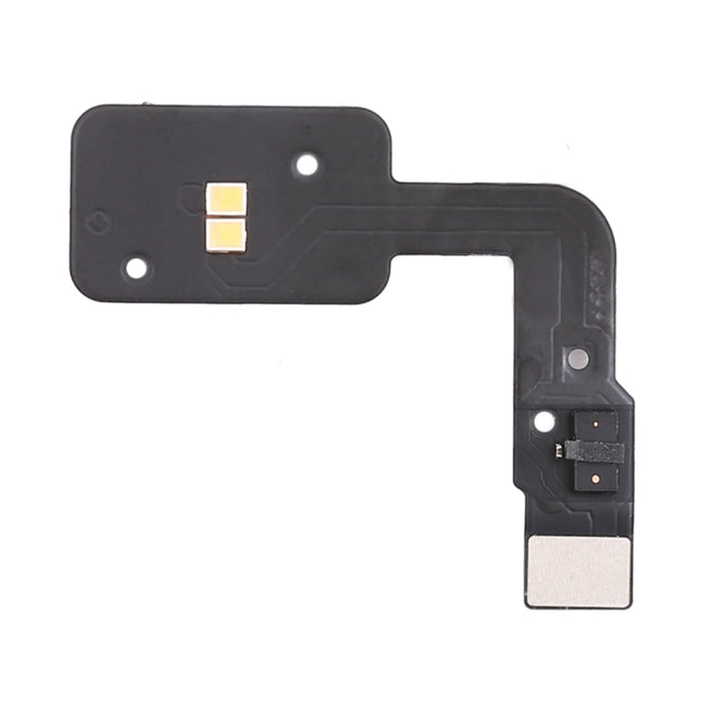 Flashlight for HTC U12+-garmade.com