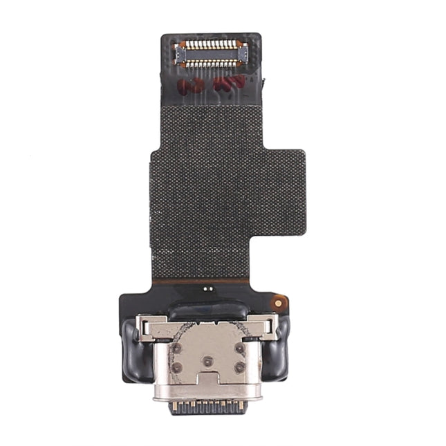 Charging Port Flex Cable for HTC U12+-garmade.com