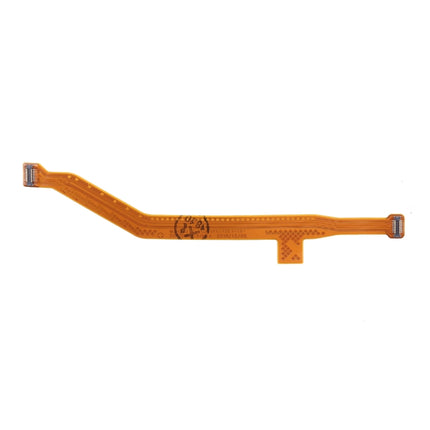Charging Connector Flex Cable for HTC U Play-garmade.com