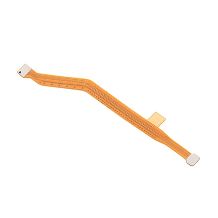 Charging Connector Flex Cable for HTC U Play-garmade.com