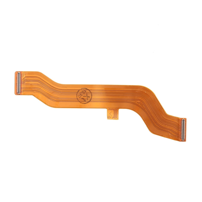 Motherboard Flex Cable for HTC U Play-garmade.com