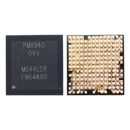 PM8940 0VV Power IC-garmade.com