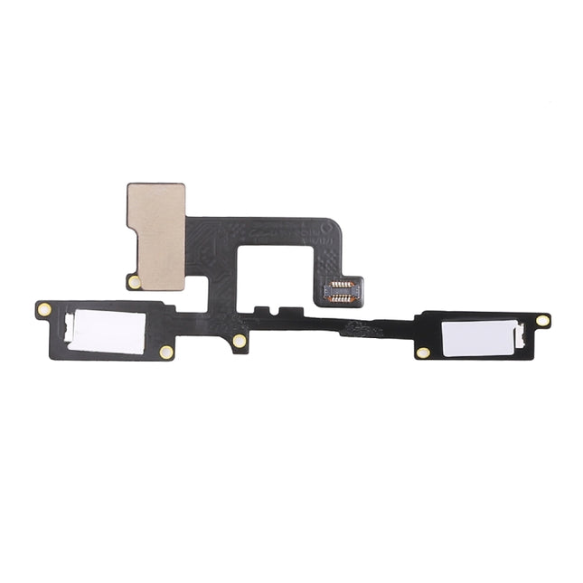 Home Button Sensor Light Flex Cable for HTC U Play-garmade.com
