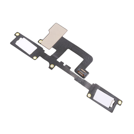 Home Button Sensor Light Flex Cable for HTC U Play-garmade.com