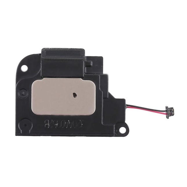 Speaker Ringer Buzzer for HTC U Play-garmade.com