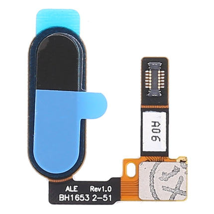 Fingerprint Sensor Flex Cable for HTC U Play-garmade.com