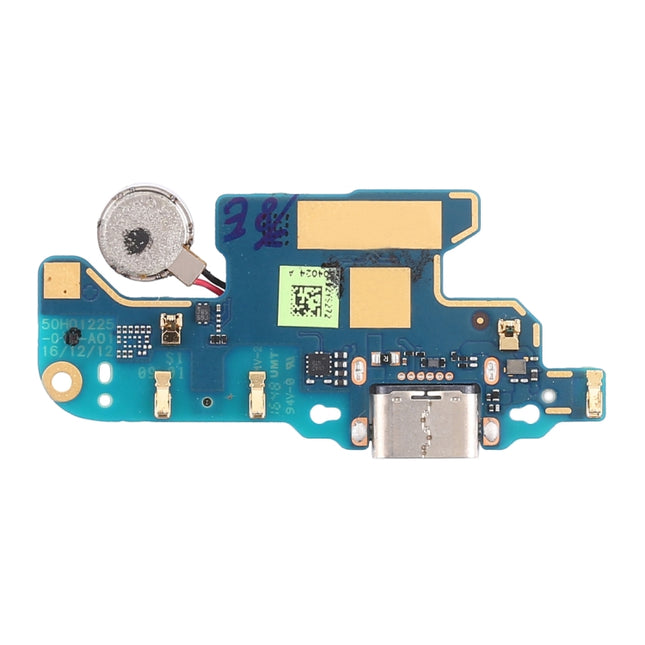 Charging Port Board for HTC U Play-garmade.com
