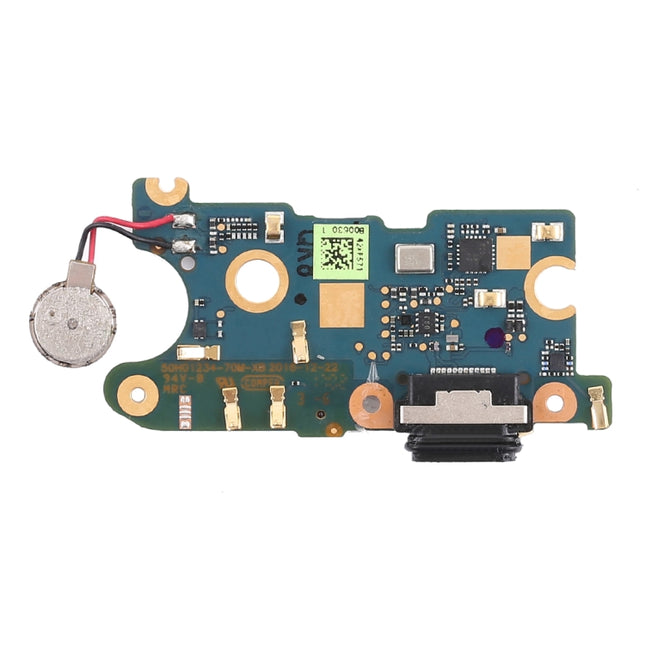 Charging Port Board for HTC U11-garmade.com