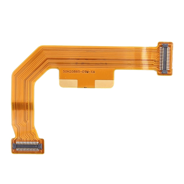 Motherboard Flex Cable for HTC U Ultra-garmade.com