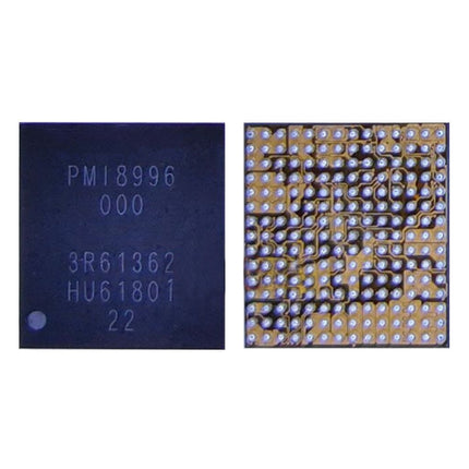 PMI8996 000 Small Power IC-garmade.com