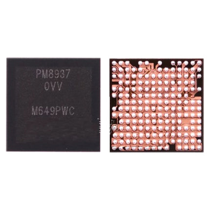 PM8937 OVV Power IC-garmade.com