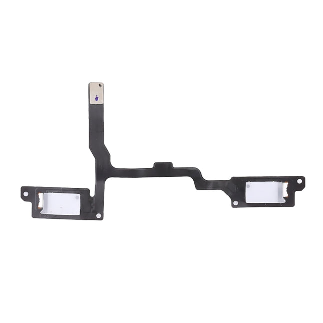 Home Button Sensor Light Flex Cable for HTC U11-garmade.com