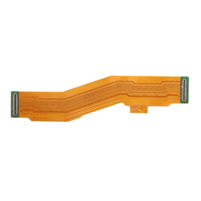 Motherboard Flex Cable for HTC U11-garmade.com